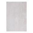 Minimalista fehér nagy szőnyeg 160x230 cm Minimalista fehér nagy szőnyeg 160x230 cm
