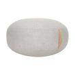 Modern szürke puff ø70 cm Modern szürke puff ø70 cm