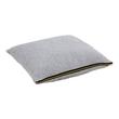 Modern világosszürke párna 45x45 cm 2 db Modern világosszürke párna 45x45 cm 2 db