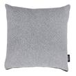 Modern világosszürke párna 45x45 cm 2 db Modern világosszürke párna 45x45 cm 2 db