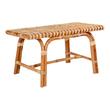 Rattan pad 90 cm Rattan pad 90 cm