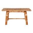 Rattan pad 90 cm Rattan pad 90 cm
