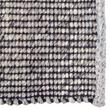 Szürke kézzel szőtt gyapjú szőnyeg 160x230 cm Szürke kézzel szőtt gyapjú szőnyeg 160x230 cm