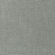 Szürkészöld pamut asztalterítő 320x140 cm Szürkészöld pamut asztalterítő 320x140 cm