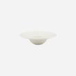 Világos porcelán tészta tányér 6 db Világos porcelán tészta tányér 6 db