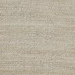 Világosszürke hosszú juta szőnyeg 90x300 cm Világosszürke hosszú juta szőnyeg 90x300 cm