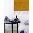 Zöld egyedi fém tálca Ø40 cm Zöld egyedi fém tálca Ø40 cm