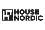 House Nordic