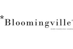 Bloomingville