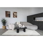 Fehér díszpárna 45x45 cm 2 db