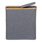 Fedeles szennyeskosár 54 cm