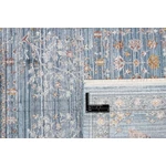 Modern Heritage 2 szőnyeg 300 x 250 cm