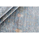 Modern Heritage 2 szőnyeg 300 x 200 cm