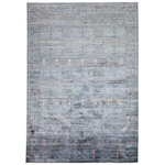 Modern Heritage 2 szőnyeg 300 x 200 cm