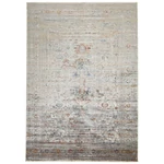 Modern Heritage 1 viszkóz szőnyeg 350 x 250 cm