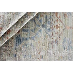 Modern Heritage 1 viszkóz szőnyeg 300 x 250 cm