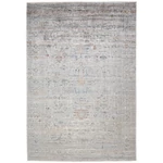 Modern Heritage 3 viszkóz szőnyeg 300 x 250 cm