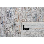 Modern Heritage 3 viszkóz szőnyeg 300 x 200 cm