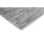 Modern Heritage 3 viszkóz szőnyeg 300 x 200 cm