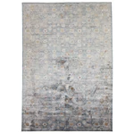 Modern Heritage 4 viszkóz szőnyeg 350 x 250 cm