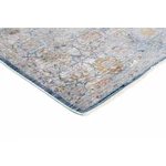 Heritage viszkóz szőnyeg 300 x 250 cm