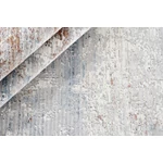 Modern Heritage 6 viszkóz szőnyeg 350 x 250 cm