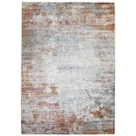 Modern Heritage 6 viszkóz szőnyeg 300 x 250 cm