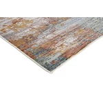 Modern Heritage 6 viszkóz szőnyeg 300 x 200 cm