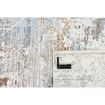 Modern Heritage 7 viszkóz szőnyeg 350 x 250 cm