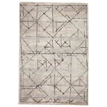 Modern Oslo 2 szőnyeg 300 x 200 cm