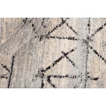 Modern Oslo 2 szőnyeg 300 x 200 cm