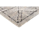 Modern Oslo 3 szőnyeg 240 x 160 cm