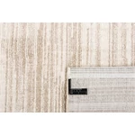 Modern Oslo 2 szőnyeg 350 x 250 cm