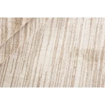 Modern Oslo 2 szőnyeg 350 x 250 cm