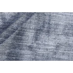 Modern kék Oslo 12 szőnyeg 300 x 200 cm