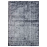 Modern kék Oslo 12 szőnyeg 300 x 200 cm