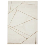 Modern Oslo 2 szőnyeg 200 x 80 cm