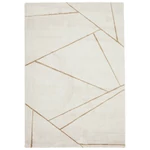 Modern Oslo 2 szőnyeg 200 x 80 cm