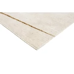 Modern Oslo 2 szőnyeg 250 x 80 cm