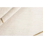 Modern Oslo 2 szőnyeg 300 x 80 cm