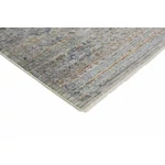 Modern Heritage 1 viszkóz szőnyeg 240 x 160 cm