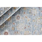 Modern Heritage 4 viszkóz szőnyeg 240 x 160 cm