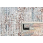 Modern Heritage 6 viszkóz szőnyeg 240 x 160 cm