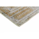 Modern Heritage 8 viszkóz szőnyeg 240 x 160 cm