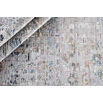 Modern Heritage 3 viszkóz szőnyeg 240 x 160 cm