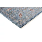 Modern Heritage 2 szőnyeg 240 x 160 cm