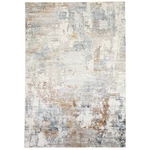Modern Heritage 7 viszkóz szőnyeg 90 x 60 cm
