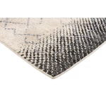 Modern Oslo 7 szőnyeg 240 x 160 cm