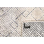 Modern Oslo 7 szőnyeg 300 x 200 cm