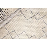 Modern Oslo 7 szőnyeg 300 x 200 cm